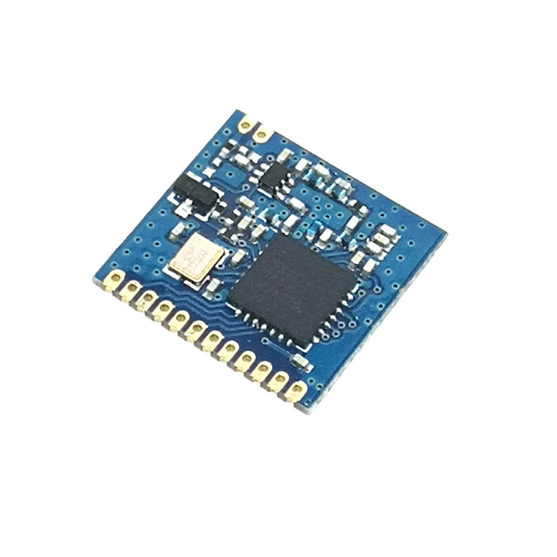 Беспроводной модуль Sx1278 Модуль Lora 433 МГц, междугородняя связь sx1276