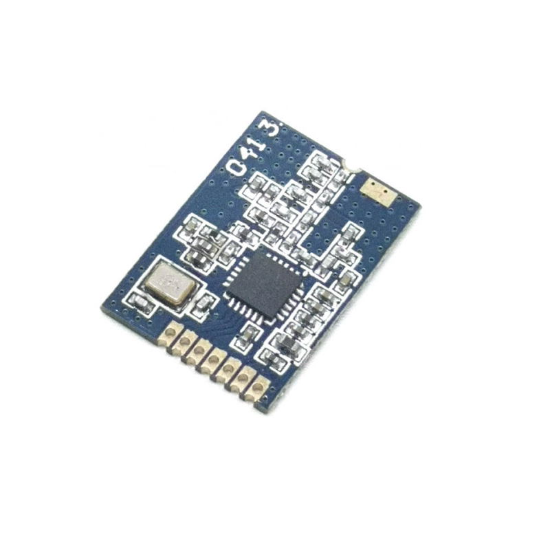 A7139 беспроводной модуль 433 интерфейс SPI удаленный завод в Китае