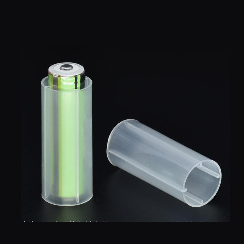 Держатели, контакты и зажимы для монетных батарей и батареек Keystone Electronics