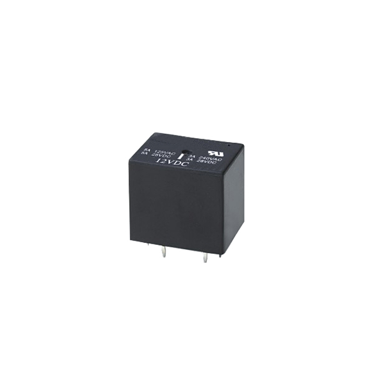 Малогабаритное 5A 10A 5v spdt relay 12v 24v 0.36w 0.45w Персональные компьютерыB relay
