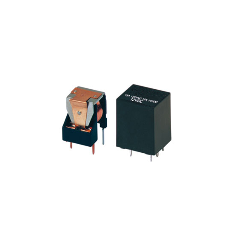 Сетевой магазин Surat 12V GSM реле 4 - контактный модуль 12VDC