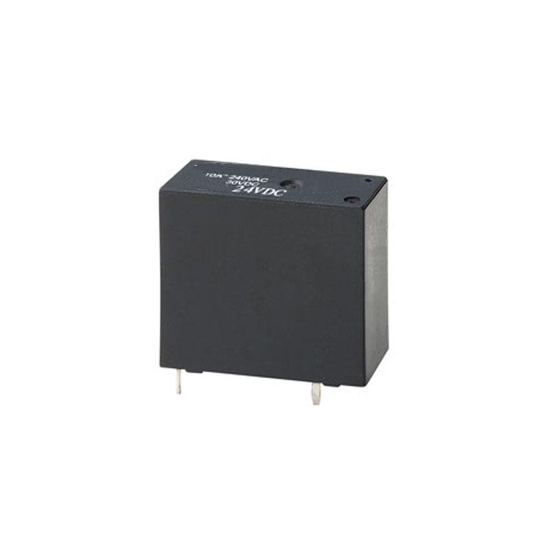 Высокое качество низкая цена 1a 5v 12v 24v миниатюрный  Персональные компьютерыB relay spno t76 12v relay 4pin 3ff