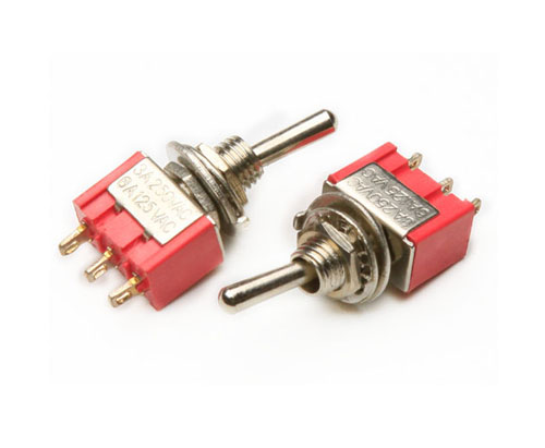 6ММ 2 Расположение Пересона Персональные компьютерыB Terminal Momentary 2 Pin ON OFF Toggle Switch MTS-102