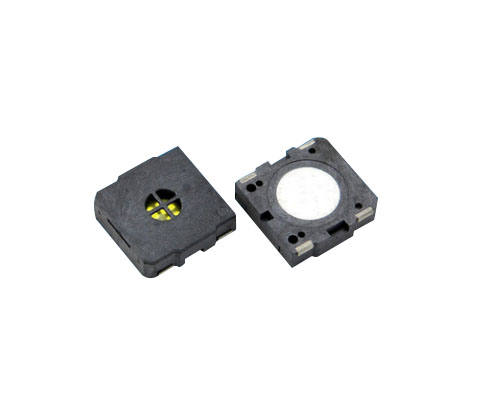 15 * 4 мм 0,8 Вт 8 Ом 92dB SMD мини динамик