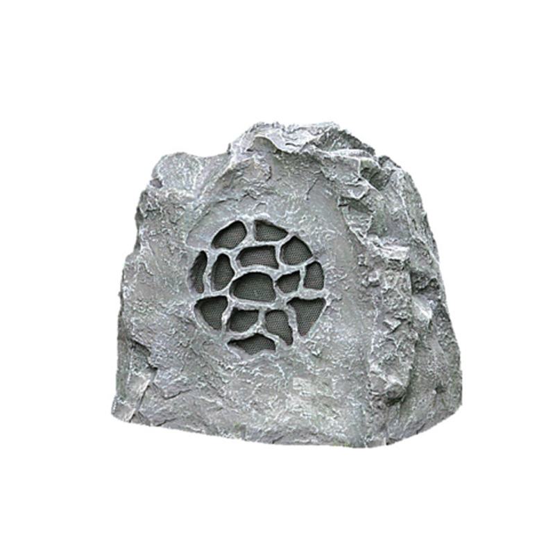 345 * 285 * 265 мм Громкоговорители Rock Garden