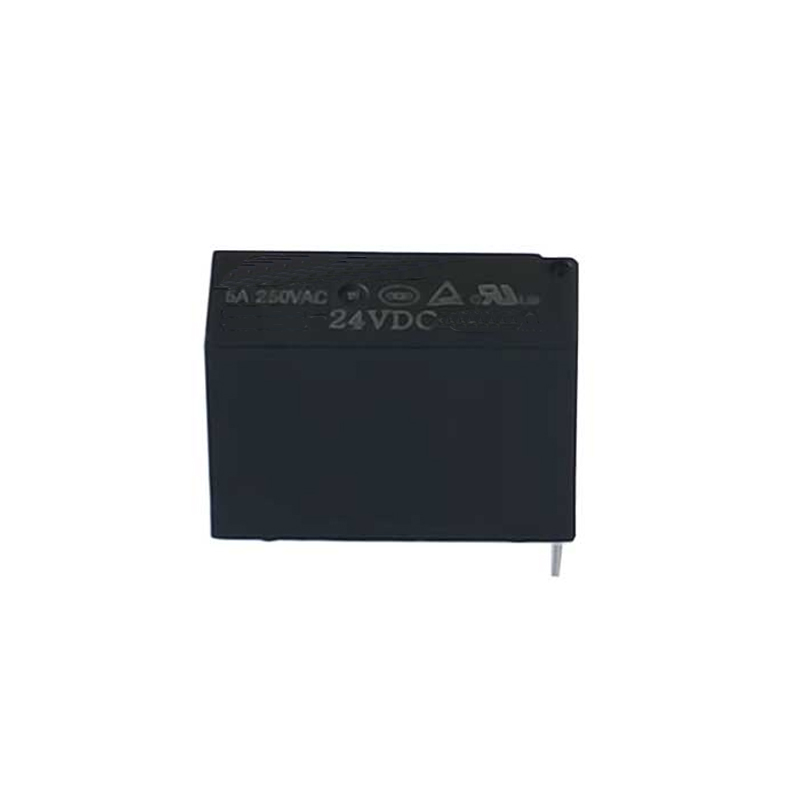 18V / 24V / 36V / 48V 10A Микроэлектромагнитное реле T73 Персональные компьютерыB relay 5 игл JQC - 3FF