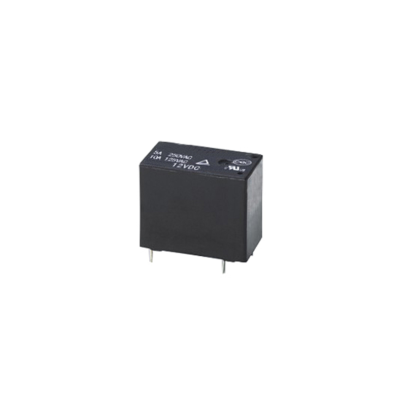 Китайский завод в Вэньчжоу 12V 24V сахар JQC - 3ff реле T73
