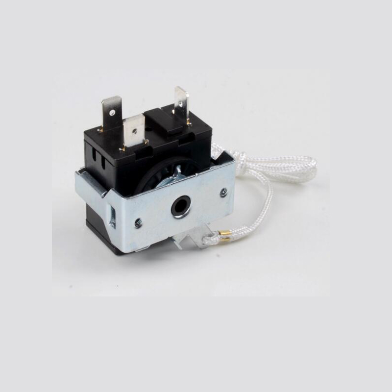 Комплект Shrnyy 250V 16A T125  выключатель контроля температуры масла электрообогревателя