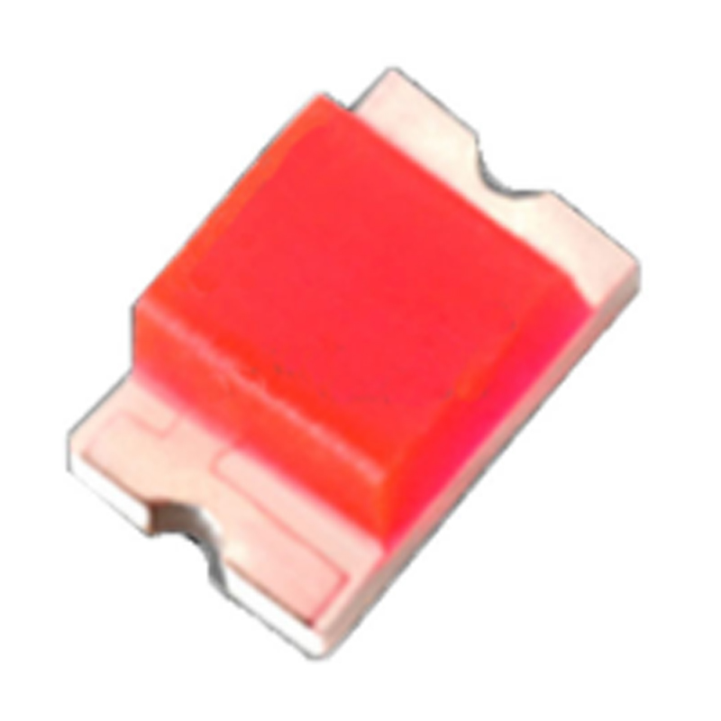 SMD-светодиод