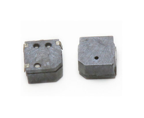 5 * 5 * 3 SMD пьезоэлектрический зуммер