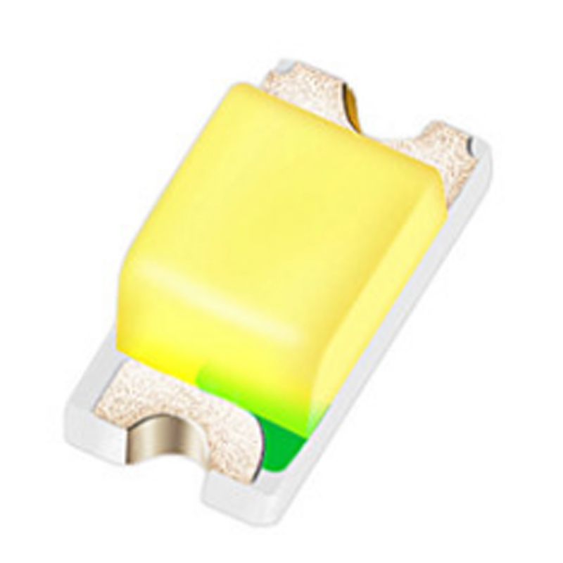 smd 0603 фиолетовые бусины для светодиодных ламп 0603 фиолетовые светодиоды SMD 1608 фиолетовые