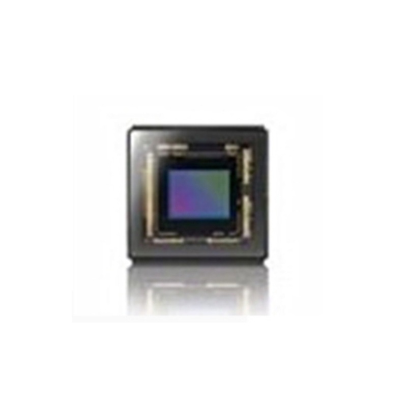 IMX327 / Sony CMOS чип IMX327LQR - C Sony HD универсальная последовательная шина камера / оригинальный CLCC