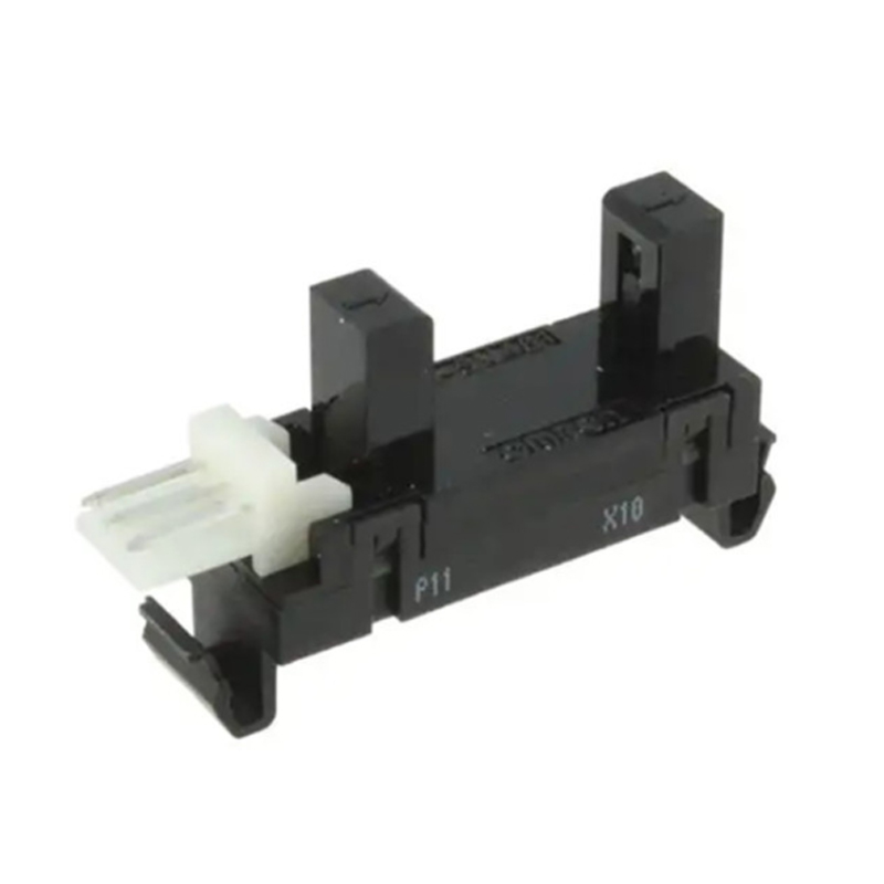 EE - SX461 - P11 Фотоэлектрические переключатели приближения Omron