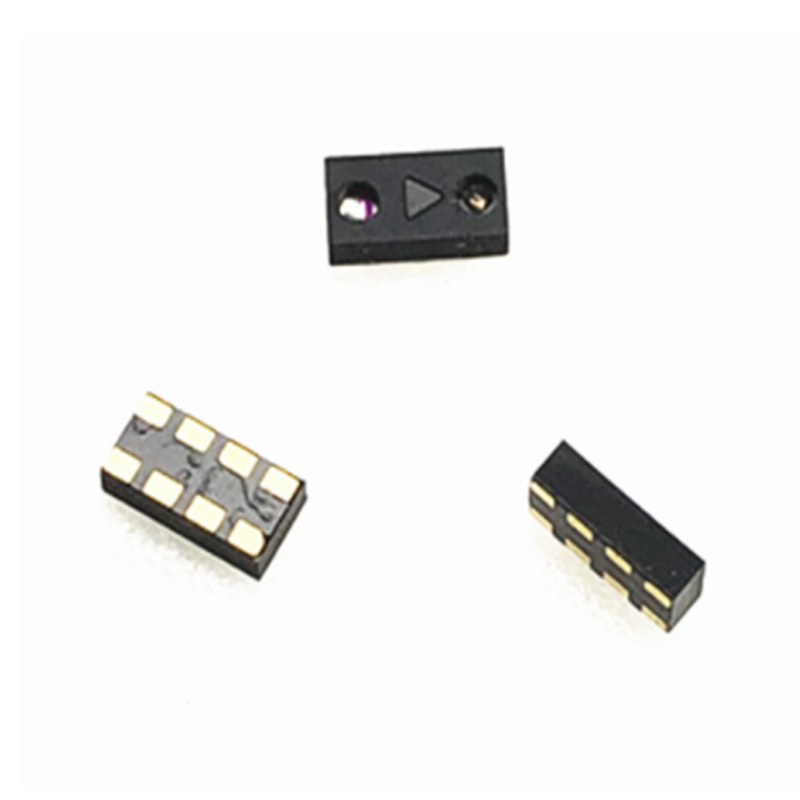 AP3425 DYNA SMD Инфракрасный приемный датчик ИК SMD