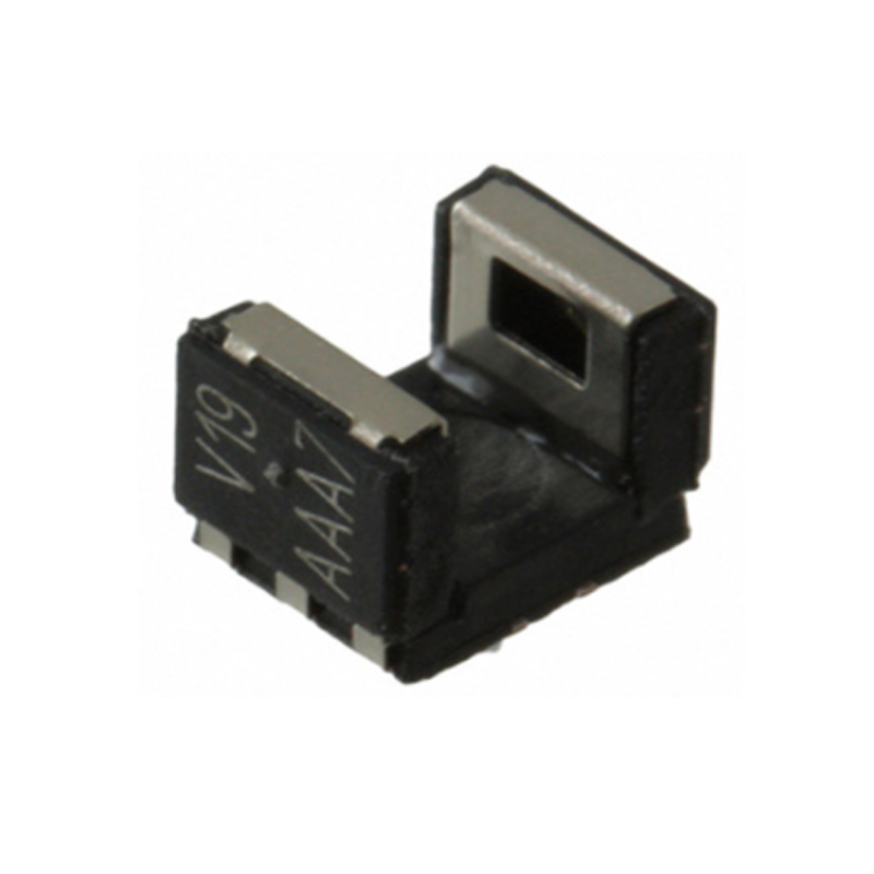 TCUT1350X01 Фотоэлектрические переключатели / выключатели / желобчатые импортные оригиналы