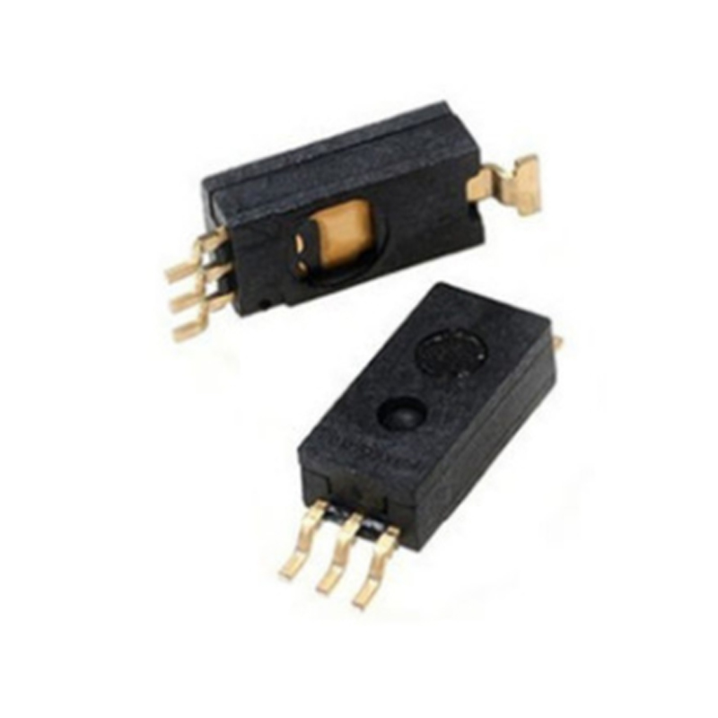 HIH - 5030 - 001 Датчик влажности Honeywell, США оригинальный новый импортный оригинал