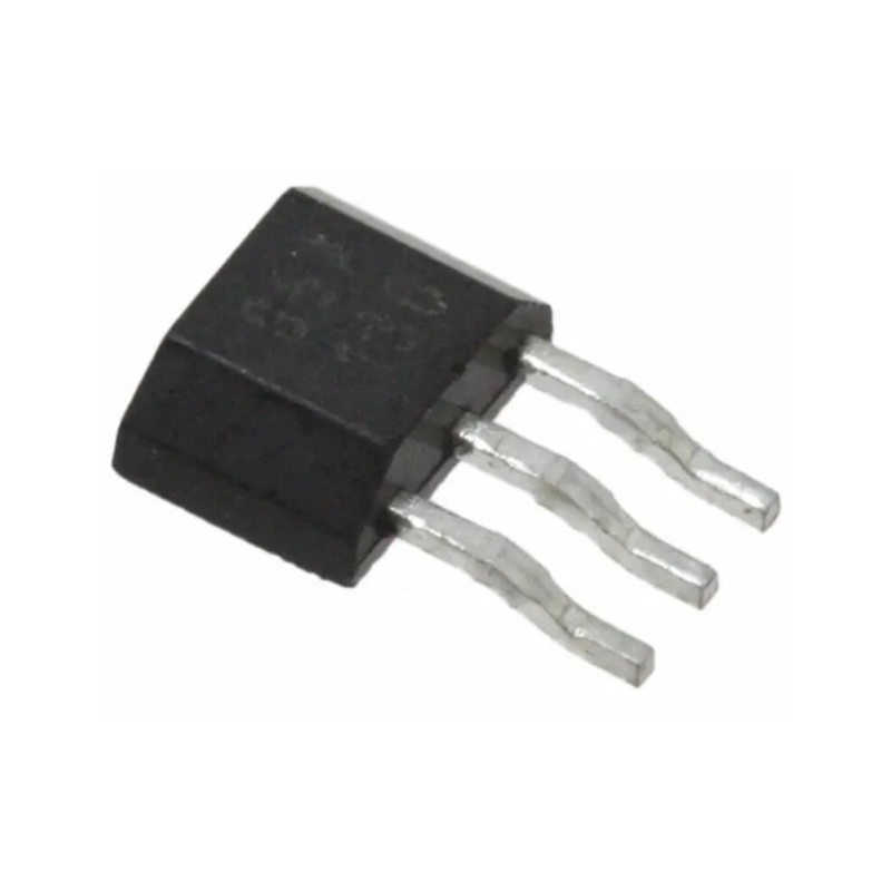 SS495A - SP 3 - SMD Датчик электронных компонентов Honeywell