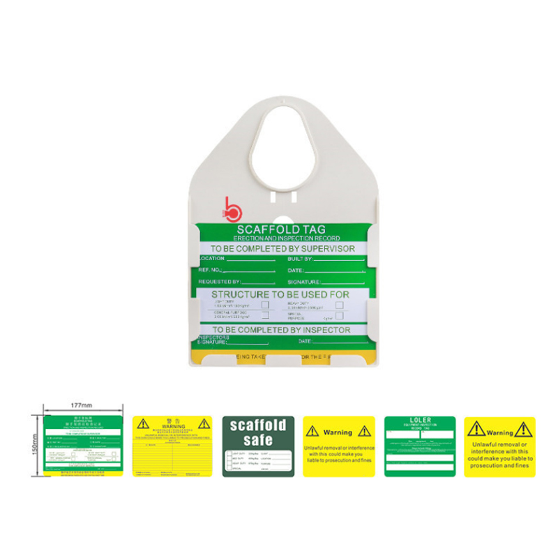 Крупные строительные леса, котируемые основные средства, использование государственного ремонта Запрещение использования предупреждающ