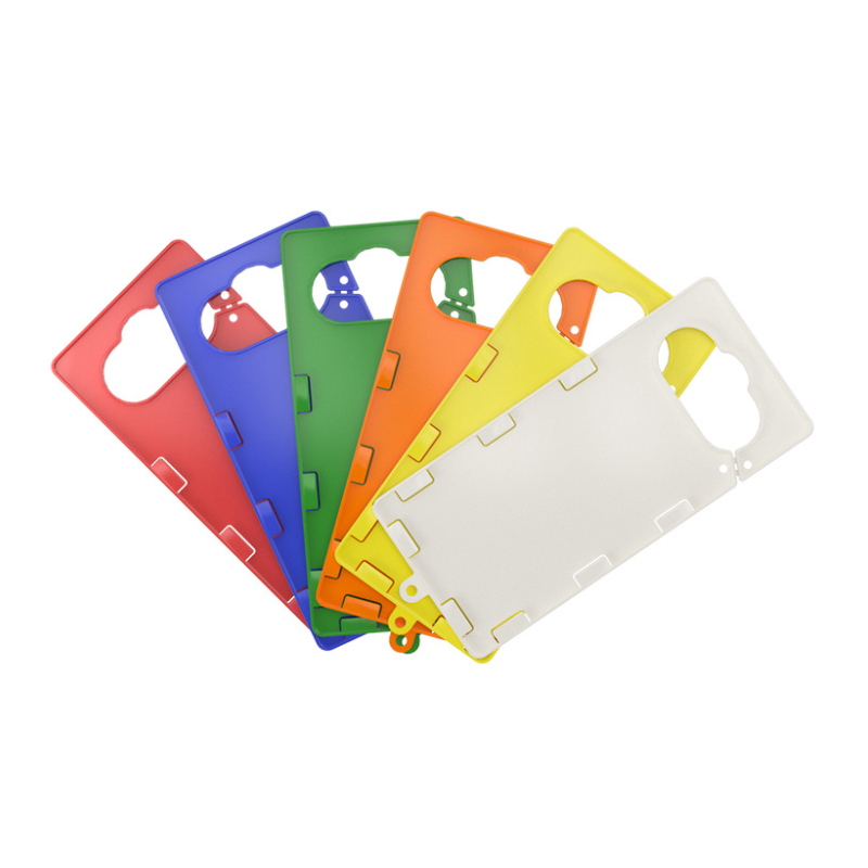 Строительные леса