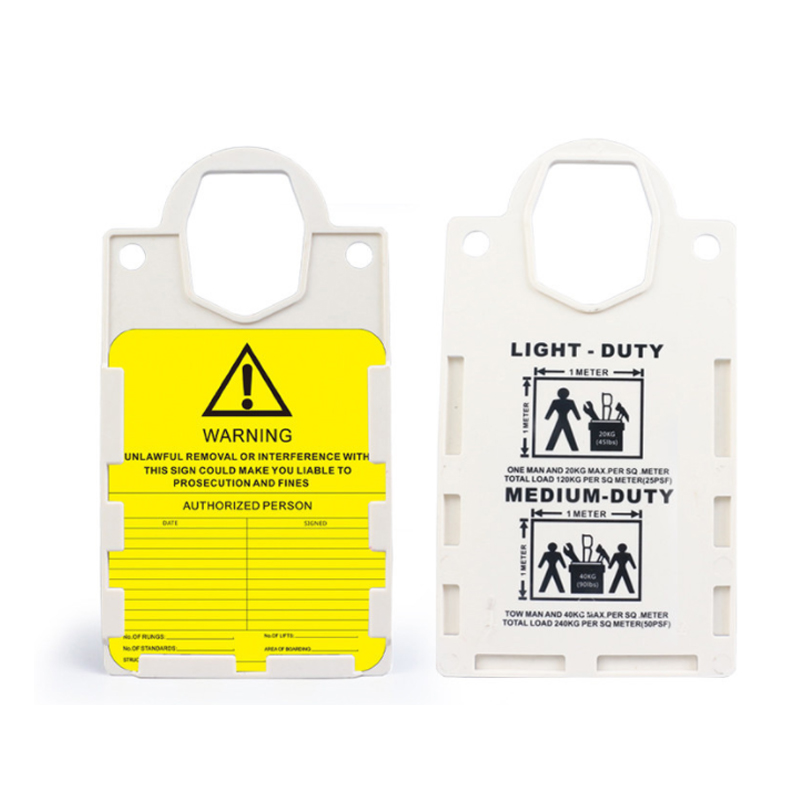 Крупные строительные леса, зарегистрированные основные средства, состояние эксплуатации оборудования Запрещается использовать знаки бе�