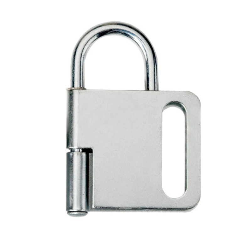 Промышленные металлические бабочки предохранительные ремни замок стоп обслуживание стоп прокладка антилоп расширитель предохранительн�