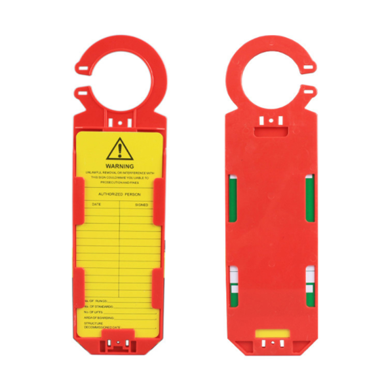 Запрещается использовать многофункциональные строительные леса с крупными активами с привязкой для отправки ПВХ - картона с использовани