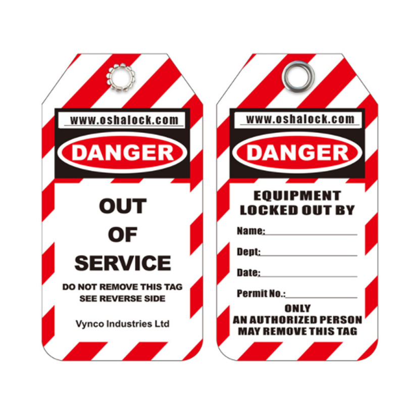 Блокчейн, этикетка, этикетка, знак безопасности