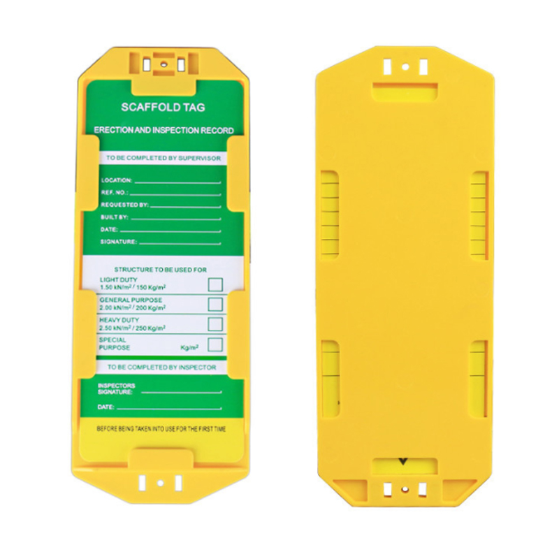 250 * 92 Мм Крупномасштабное оборудование Состояние основных фондов Знаки безопасности Многофункциональные леса