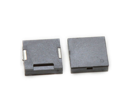 12x12x3миллиметр 3v Миниатюрный электронный зуммер