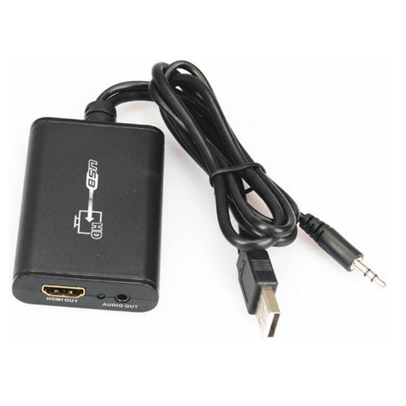 Разветвитель и DP HDMI