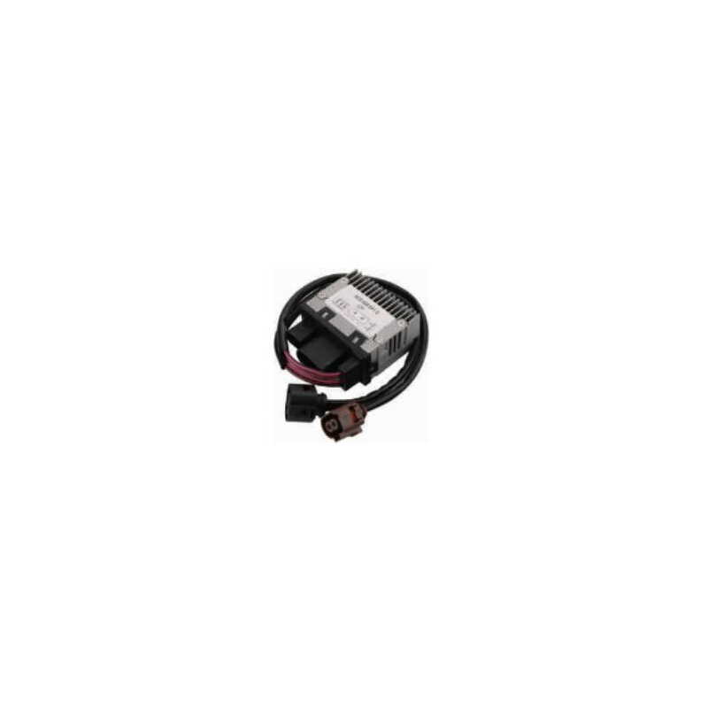 12v 24v 4p 5p Электромагнитный автомобиль Металлическая проволокаless Relay