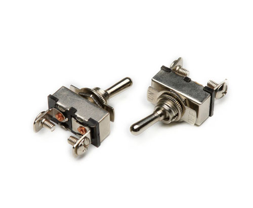 ASW-16-101 12V кнопочные переключатели автомобильный переключатель без крышки