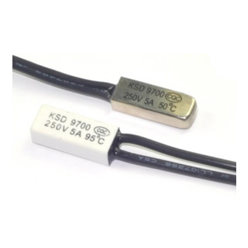 Горячий предохранитель Keramika 16A 20A 30A 40A 250V