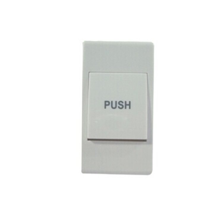 Infrared Door Release SwitchИнфракрасный выключатель дверей
