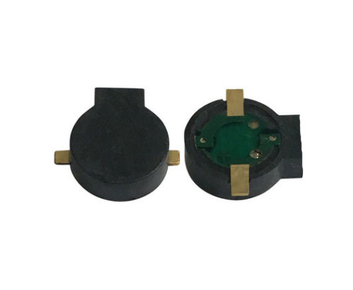 9.0 * 3.2миллиметр SMD батиметрия