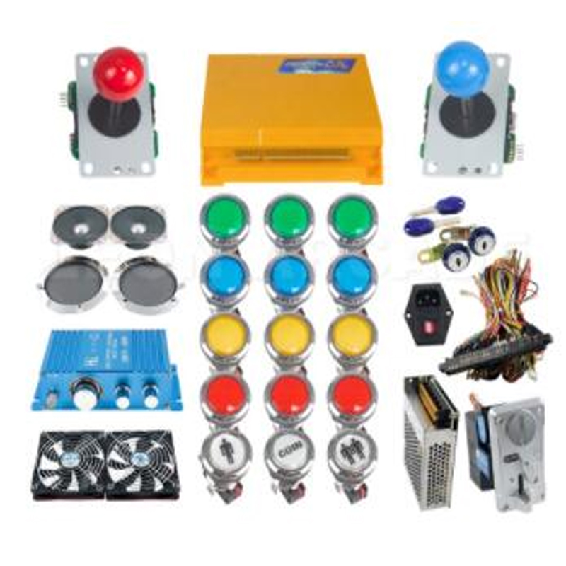 Pandora Box 4S Аркадный автомат 9X Игровая консоль Цена в Пакистане Consolas Retro Tekken Iyo 3D Plus Wi-Fi шкаф с