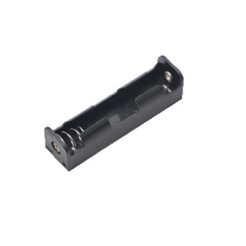 18650 Батарейный отсек SMD SMT с бронзовыми штырями