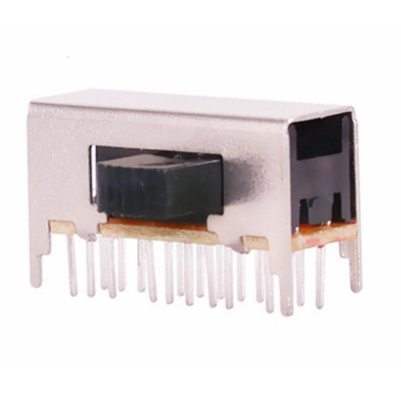 Sk-44d04, четвертая передача, боковая ручка, абзац, ощущение руки, игрушка, тумблер для чистки
