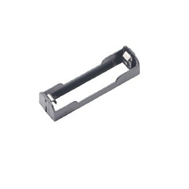 SMD/SMT 18650 Чехол-держатель батареи для 1/2/3/4 лотов