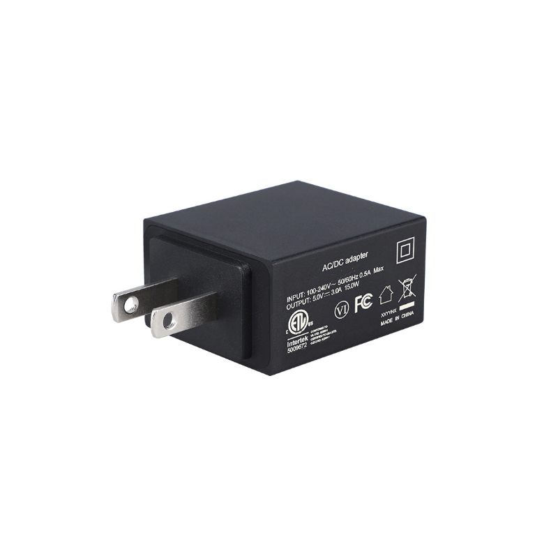 5v3a Европейский сертифицированный GS/CE адаптер питания pd20w для быстрой зарядки QC 3.0 зарядное устройство для мобильного телефона