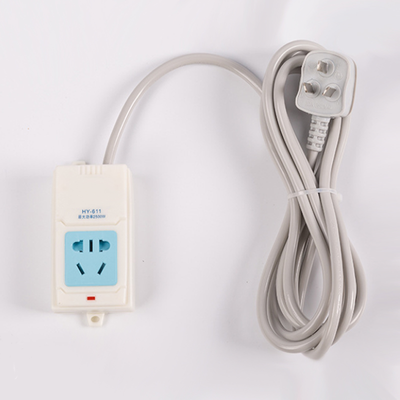 EU standard plug 2/3 gang power socket with 4 way универсальная последовательная шина european standard extension power socket