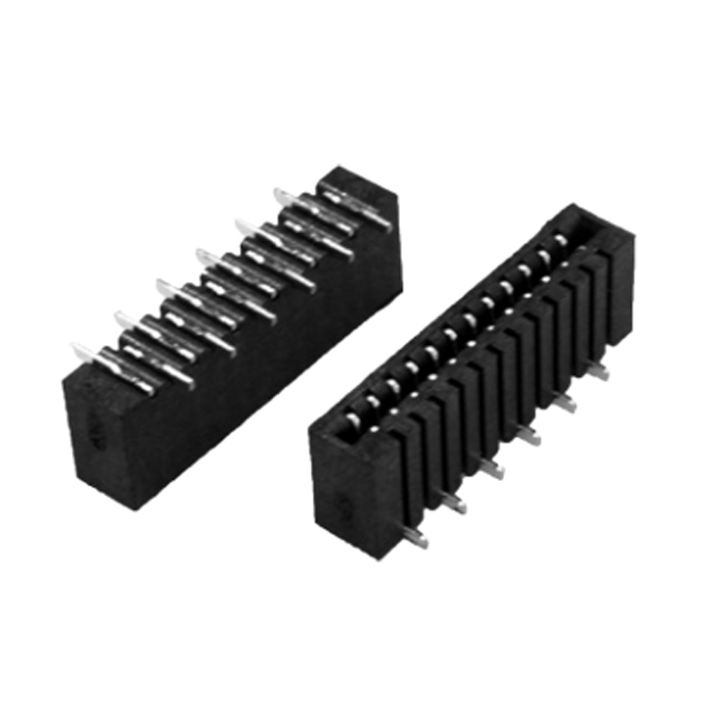 China Reach Fpc разъем Rohs 24 - контактный 1,25 - мм адаптер Fpc LVDS T10004A - 2A FFC / Fpc