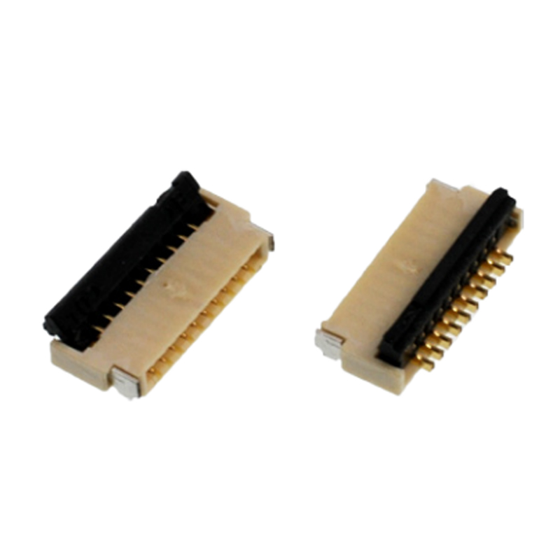 Pcb разъем 2 3 4 5 6 7 8 9 10 Кабельный разъем VH 3,96 мм
