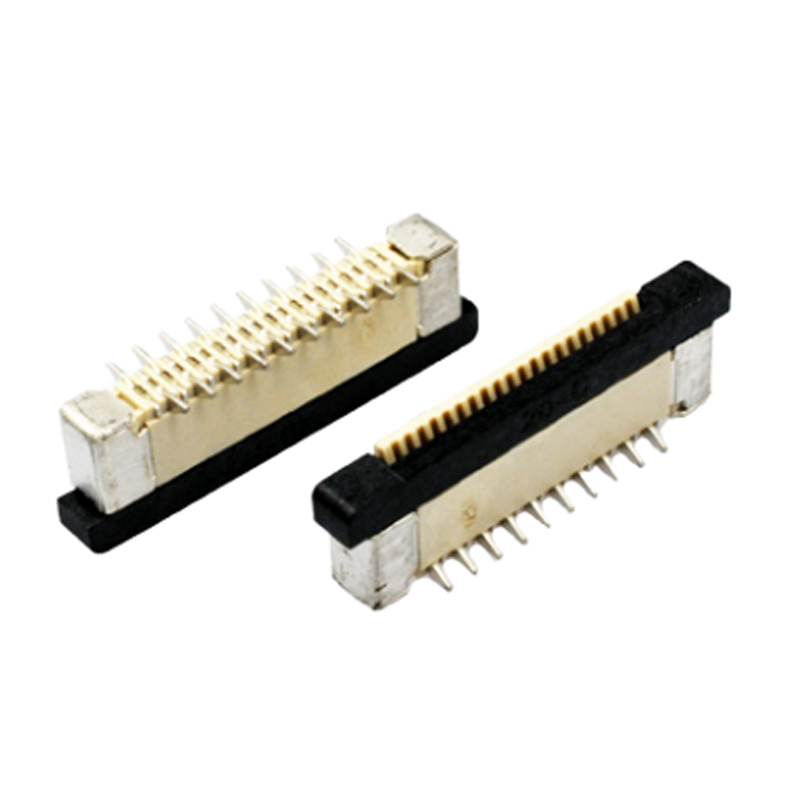 Плата Pcb Jst VH 3.96 мм Интервал 2 3 4 5 6 7 8 9 10 шт. Вертикальный блок