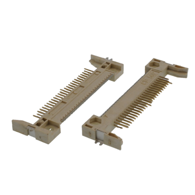 PH JST XH2.5 - 5P WF Прямой 5 - контактный разъем