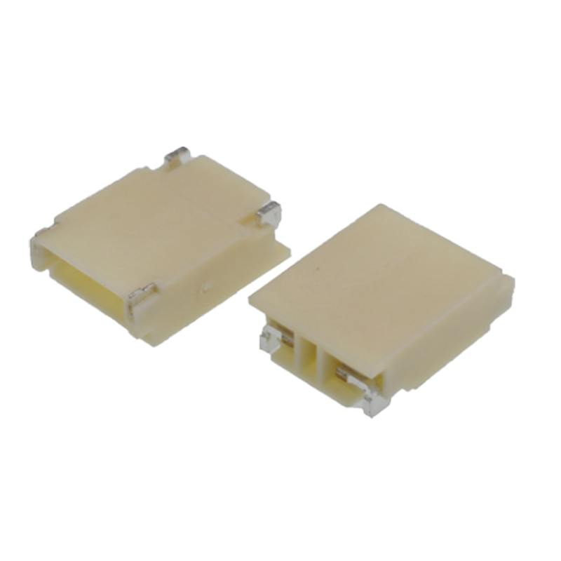 3.5 - мм разъем СМТ SMD HY Серия JST HY JST PH