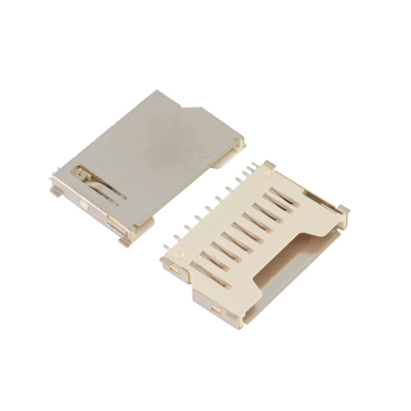 SIM - картридж