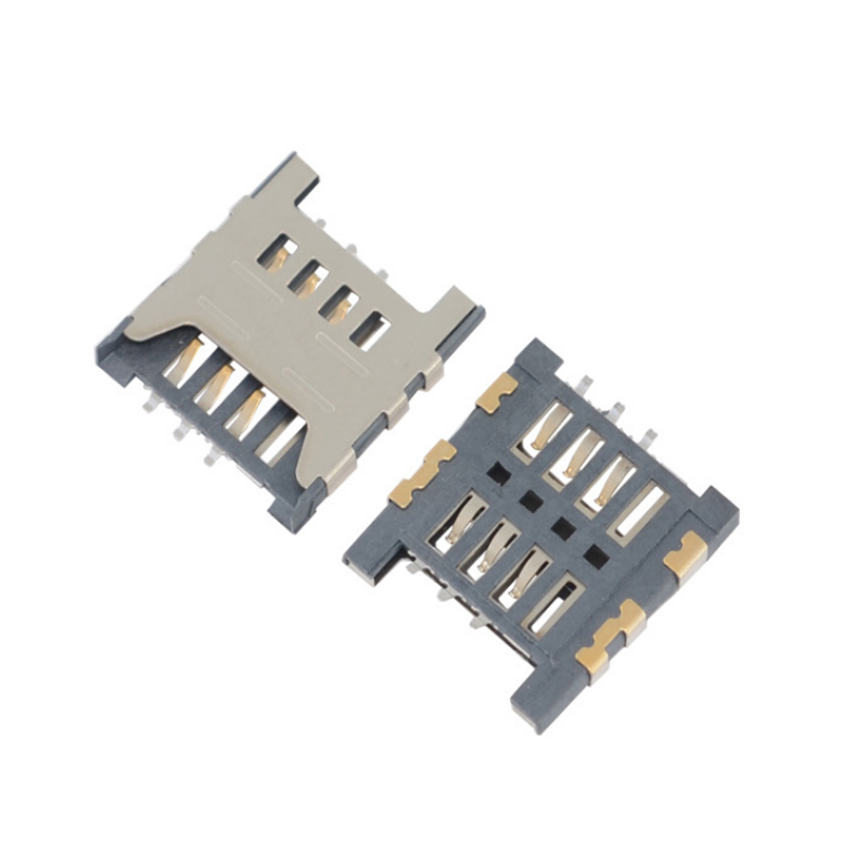 Слот для SIM - карт Слот для СМТ - карт Слот для SIM - карт Слот для SIM - карт Слот для SIM - карт