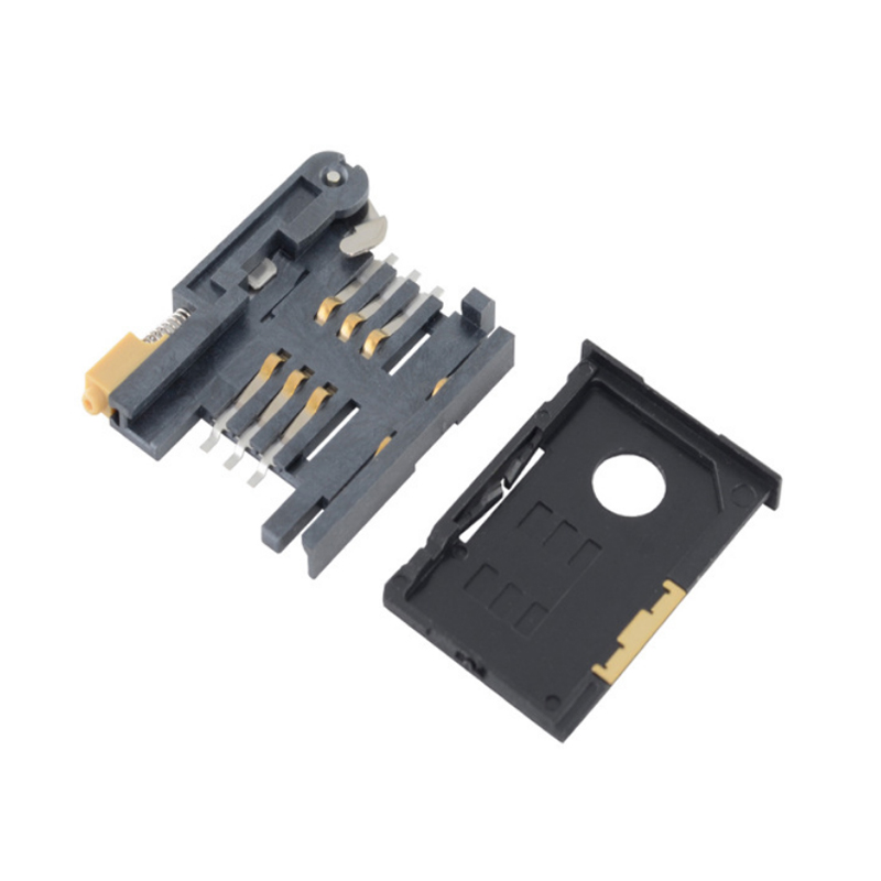 Простая карта SD SD для SD - накопителей SD предназначена для производителей коротких карт SD