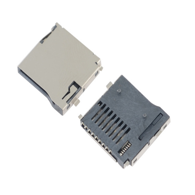 TF Автоматический патрон TF Автопатрон TF9P